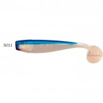 11 [<strong>Кол.: 0</strong>] =0,77€